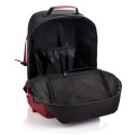 Plecak Meteor Hermod 16877 uniw