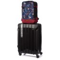 Plecak Meteor Hermod 16877 uniw