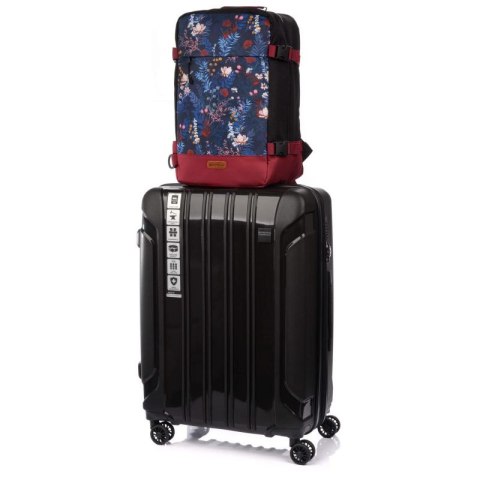 Plecak Meteor Hermod 16877 uniw Plecak Meteor Hermod 16877 uniw
