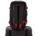 Plecak Meteor Hermod 16877 uniw
