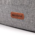 Plecak Meteor Hermod 16882 uniw