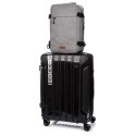 Plecak Meteor Hermod 16882 uniw