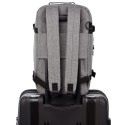 Plecak Meteor Hermod 16882 uniw