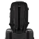 Plecak kabinowy Meteor Hermod 20 l 16884 uniw
