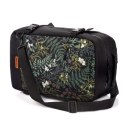 Plecak kabinowy Meteor Hermod 20 l Verdant 16878 uniw