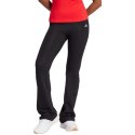 Spodnie adidas Essentials Small Logo Flared W JD9961 S