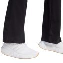 Spodnie adidas Essentials Small Logo Flared W JD9961 S