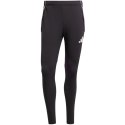 Spodnie adidas Tiro 25 Competition Training M JI6496 S