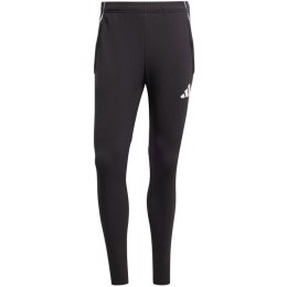Spodnie adidas Tiro 25 Competition Training M JI6496 S