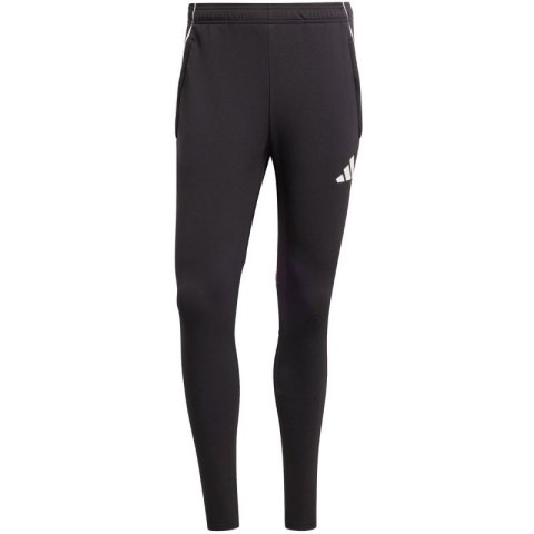Spodnie adidas Tiro 25 Competition Training M JI6496 S