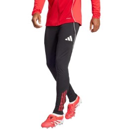 Spodnie adidas Tiro 25 Competition Training M JI6496 S