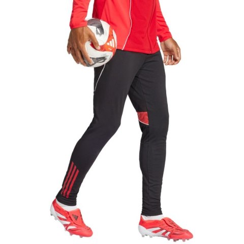 Spodnie adidas Tiro 25 Competition Training M JI6496 S Spodnie adidas Tiro 25 Competition Training M JI6496 S