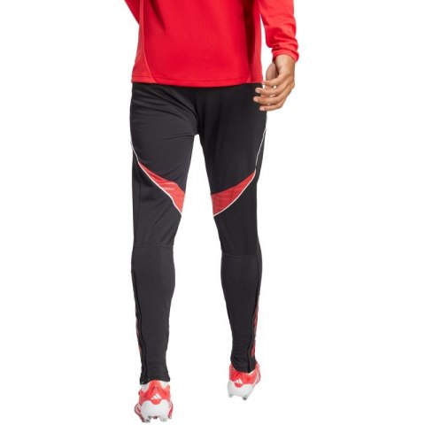 Spodnie adidas Tiro 25 Competition Training M JI6496 S Spodnie adidas Tiro 25 Competition Training M JI6496 S