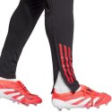 Spodnie adidas Tiro 25 Competition Training M JI6496 S