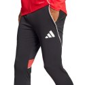 Spodnie adidas Tiro 25 Competition Training M JI6496 S