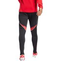 Spodnie adidas Tiro 25 Competition Training M JI6496 S