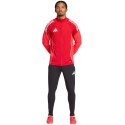 Spodnie adidas Tiro 25 Competition Training M JI6496 S
