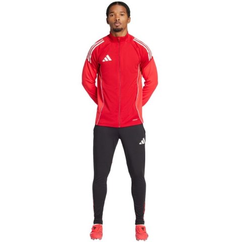 Spodnie adidas Tiro 25 Competition Training M JI6496 S Spodnie adidas Tiro 25 Competition Training M JI6496 S