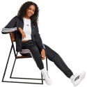 Bluza adidas Essentials Trricot 3-Stripes W JC8889 XL