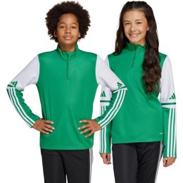 Bluza adidas Squadra 25 Training Top Jr JP3160 116 cm