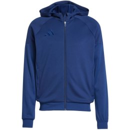 Bluza adidas Tiro 25 Full-Zip Hoodie M JC5131 XL