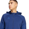 Bluza adidas Tiro 25 Full-Zip Hoodie M JC5131 XL