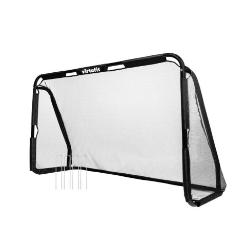 Bramka piłkarska Virtufit Pro - 120 X 80 CM VF06047 N/A Bramka piłkarska Virtufit Pro - 120 X 80 CM VF06047 N/A