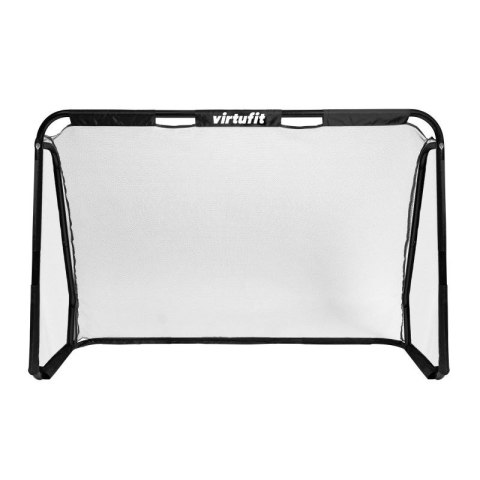 Bramka piłkarska Virtufit Pro - 120 X 80 CM VF06047 N/A Bramka piłkarska Virtufit Pro - 120 X 80 CM VF06047 N/A