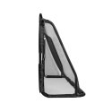 Bramka piłkarska Virtufit Pro - 120 X 80 CM VF06047 N/A