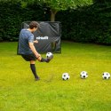 Bramka piłkarska Virtufit Pro - 120 X 80 CM VF06047 N/A