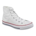 Buty Converse Chuck Taylor All Star Core Hi M7650C 40