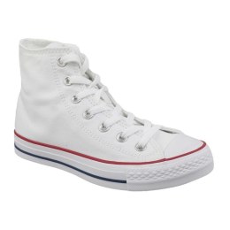 Buty Converse Chuck Taylor All Star Core Hi M7650C 41
