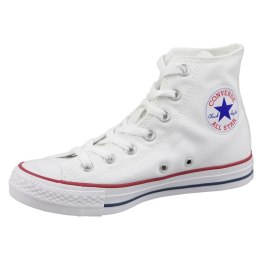 Buty Converse Chuck Taylor All Star Core Hi M7650C 41
