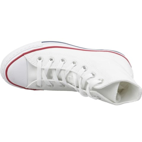 Buty Converse Chuck Taylor All Star Core Hi M7650C 41 Buty Converse Chuck Taylor All Star Core Hi M7650C 41