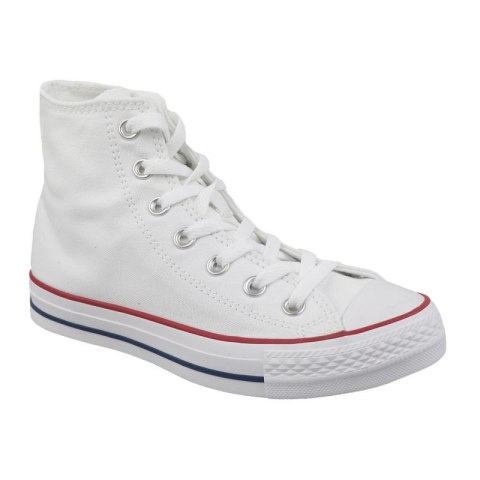Buty Converse Chuck Taylor All Star Core Hi M7650C 42