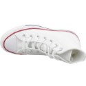 Buty Converse Chuck Taylor All Star Core Hi M7650C 42