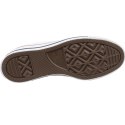 Buty Converse Chuck Taylor All Star Core Hi M7650C 42