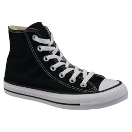 Buty Converse Chuck Taylor All Star Hi M9160C 42