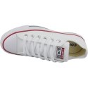 Buty Converse Chuck Taylor All Star M7652C 42