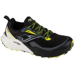 Buty Joma Rase Men 2401 M TKRASW2401 42