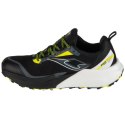 Buty Joma Rase Men 2401 M TKRASW2401 42