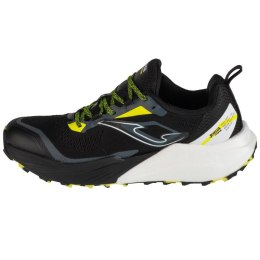 Buty Joma Rase Men 2401 M TKRASW2401 42