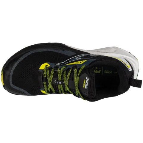 Buty Joma Rase Men 2401 M TKRASW2401 42 Buty Joma Rase Men 2401 M TKRASW2401 42