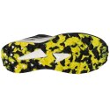 Buty Joma Rase Men 2401 M TKRASW2401 42