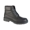 Buty Lumberjack River 2 M SMH6901-001-B01-CB001 czarny 43