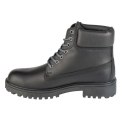 Buty Lumberjack River 2 M SMH6901-001-B01-CB001 czarny 43
