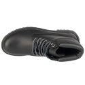 Buty Lumberjack River 2 M SMH6901-001-B01-CB001 czarny 43