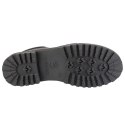 Buty Lumberjack River 2 M SMH6901-001-B01-CB001 czarny 43