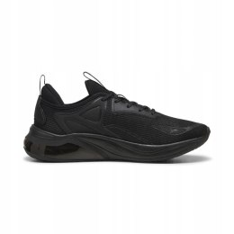Buty Puma Cell Thrill M 31016801 38.0
