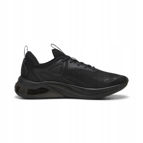 Buty Puma Cell Thrill M 31016801 38.0